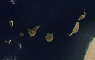 5-érdekes-tény-a-Kanári-szigetekről-Viasale-travel-2-3