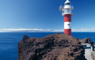 Punta-de-Teno-tenerife-kanári-szigetek-utazás-világítótorony-2