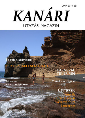 Kanári-magazin-Viasale-travel-Fuerteventura-Lanzarote-Gran-Canaria-Tenerife-utazas-thumb-300