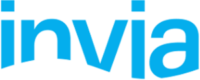 Invia-300