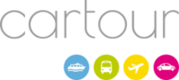 cartour_LOGO-300