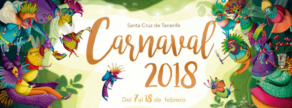 tenerife-karneval-utazas-santa-cruz-2