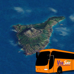 Repülőtéri-transzfer-Tenerife-Kanári-szigetek-1