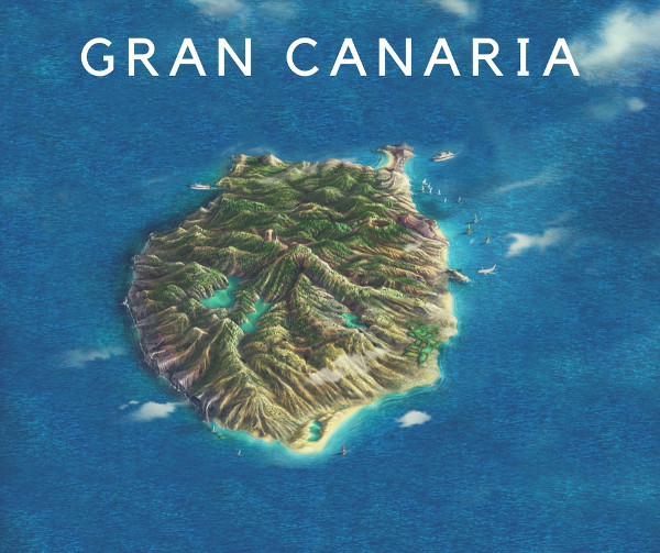 kanári-szigetek-transzfer-olcsó-gran-canaria