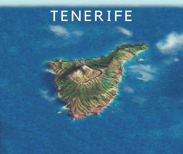 kanári-szigetek-transzfer-olcsó-tenerife