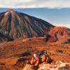 teide-tenerife-kanari-szigetek-2