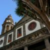 San Cristobal de La Laguna, Tenerife