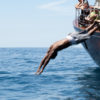 Hajókirándulás-bálnales-kalózhajóval