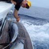 Mélytengeri-nagyhalas-sporthorgászat-1