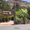 Palmitos-Park-Gran-Canaria-belépő