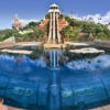 Siam-Park-belepo-világ-legjobb-aquaparkja-6