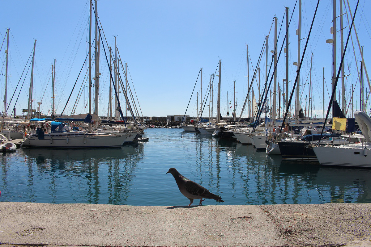 puerto-de-mogan-gran-canaria-naplemente-0