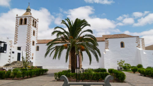 Fuerteventura-sziggettura-magyar-nyelven
