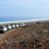Jeep-Safari-kirándulás-Cofete-Dél-Fuerteventura-1
