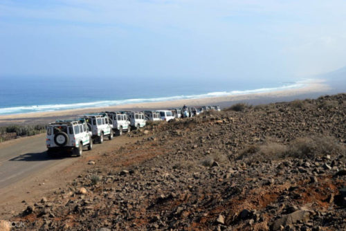 Jeep-Safari-kirándulás-Cofete-Dél-Fuerteventura-1