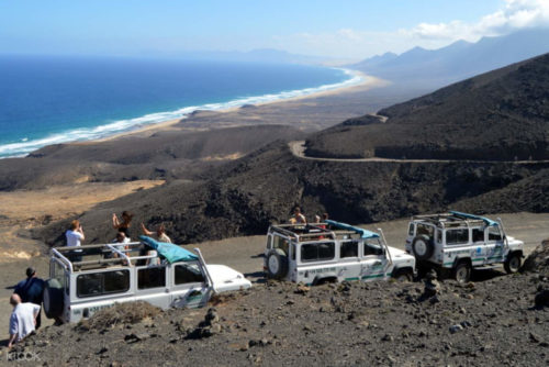 Jeep-Safari-kirándulás-Cofete-Dél-Fuerteventura
