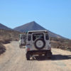 Jeep-Safari-kirándulás-Cofete-Dél-Fuerteventura