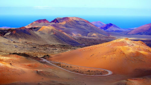 Lanzarote-tura-Fuerteventurarol-magyarul