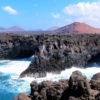 Lanzarote-tura-Fuerteventurarol-magyarul
