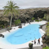 Lanzarote-tura-Fuerteventurarol-magyarul