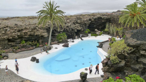 Lanzarote-tura-Fuerteventurarol-magyarul