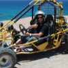 Quad-tura-fuerteventura