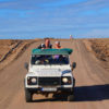 jeep-safari-cotillo