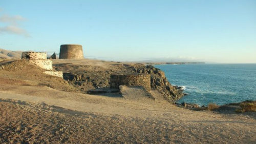jeep-safari-cotillo