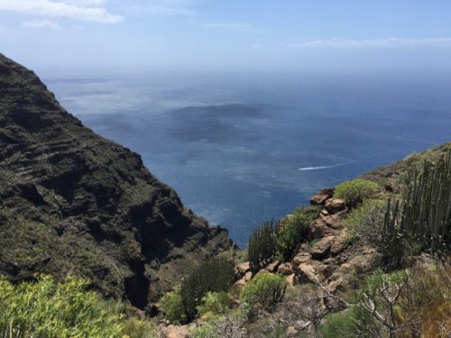 Eco-Buggy-túra-kirándulás-Tenerife