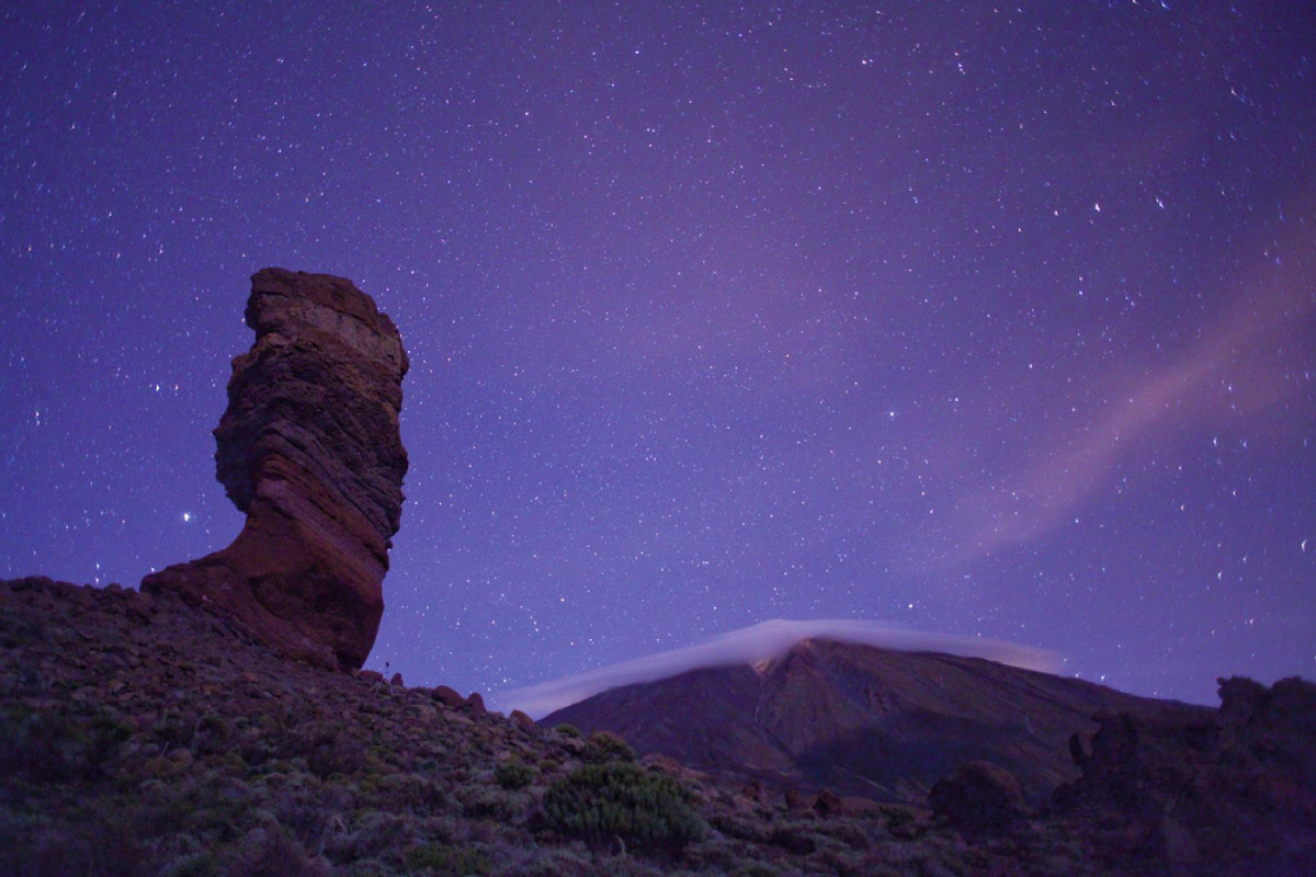 Ide-el-kell-hogy-menjen-Teide-Nemzeti-Park-4