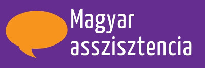 Kanári-szigetek specialista-magyar-asszisztencia-3