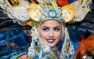 2019. évi Kanári-szigeteki karneválok témák és legfontosabb időpontok