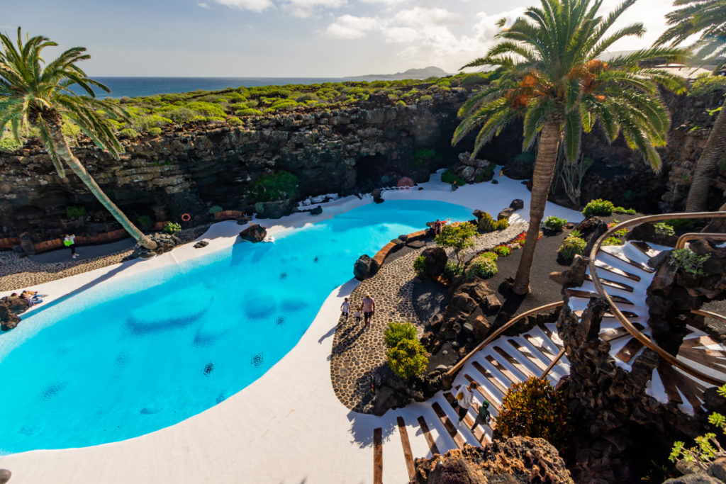 Lanzarote-szigettúra-magyar-nyelven-Fuerteventuráról