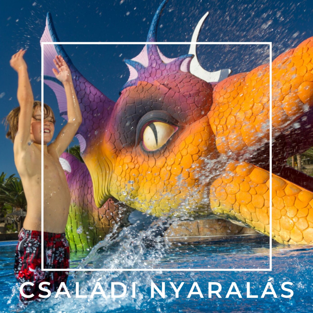 tenerife-csaladi-nyaralas-1