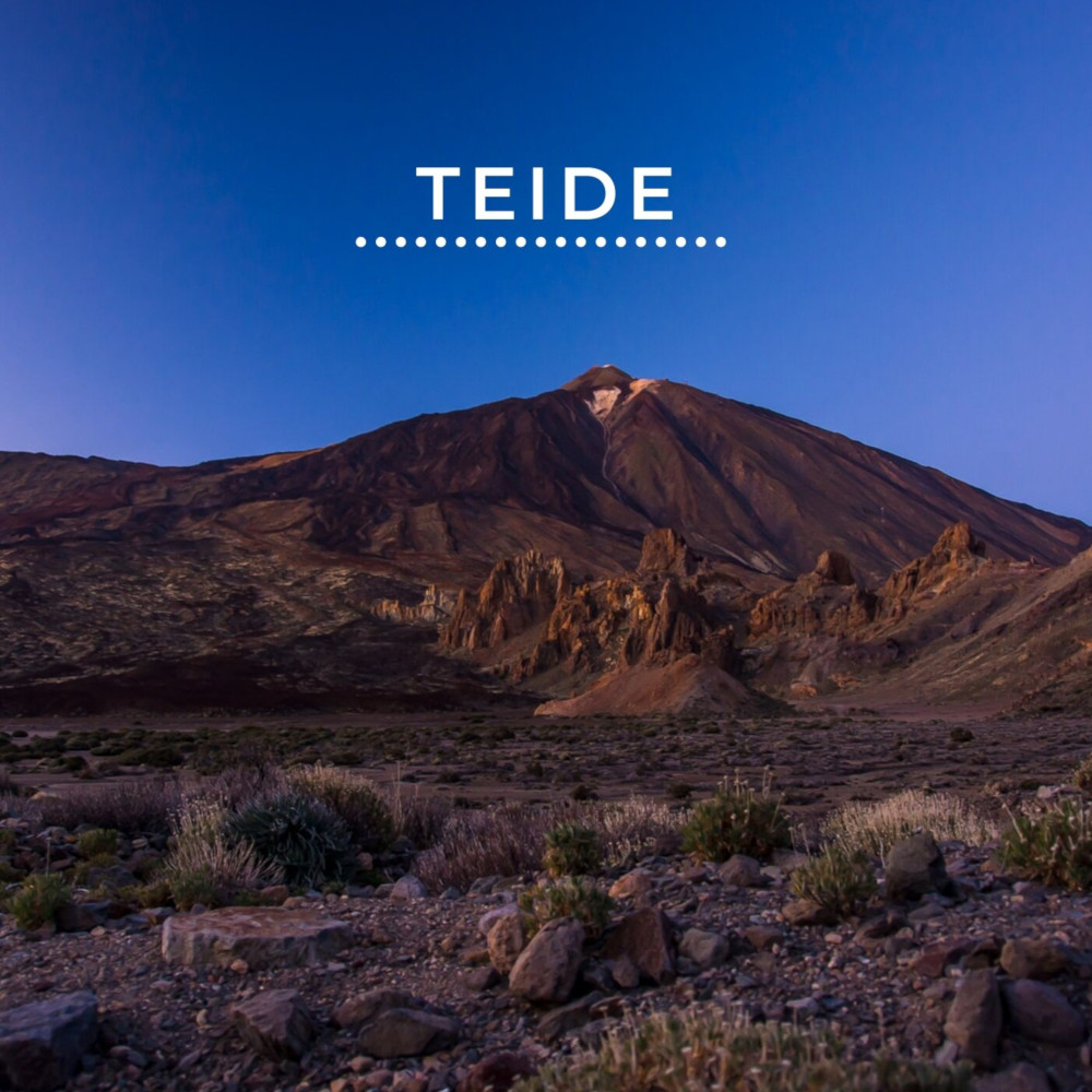 Tenerife-Teide-programok-kirándulások