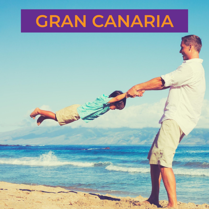 Kanari-szigetek-Gran-canaria-nyaralás-előfoglalás-2020