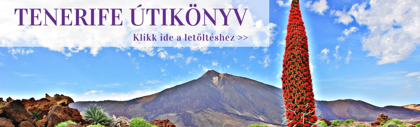 Kanári-szigetek-Tenerife-útikönyv-letöltés-2