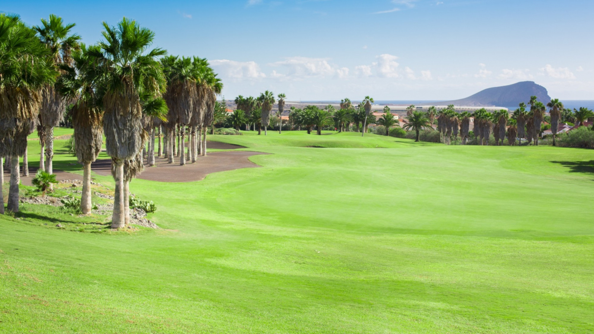  golf-del-sur-Tenerife