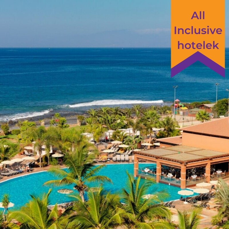 kanari-nyaralas-tenerife-all-inclusive-hotel