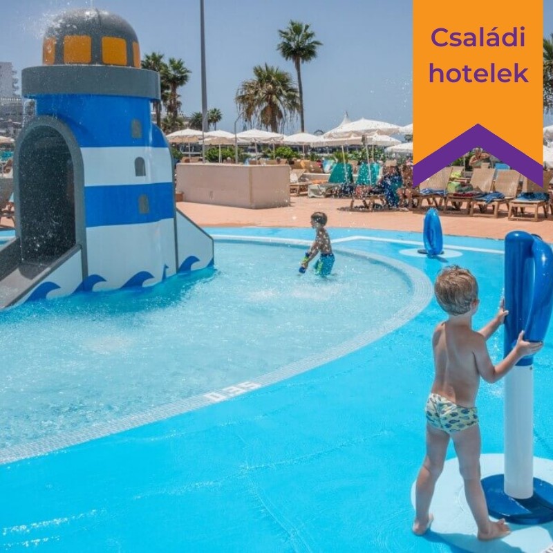 kanari-nyaralas-tenerife-családi-hotel