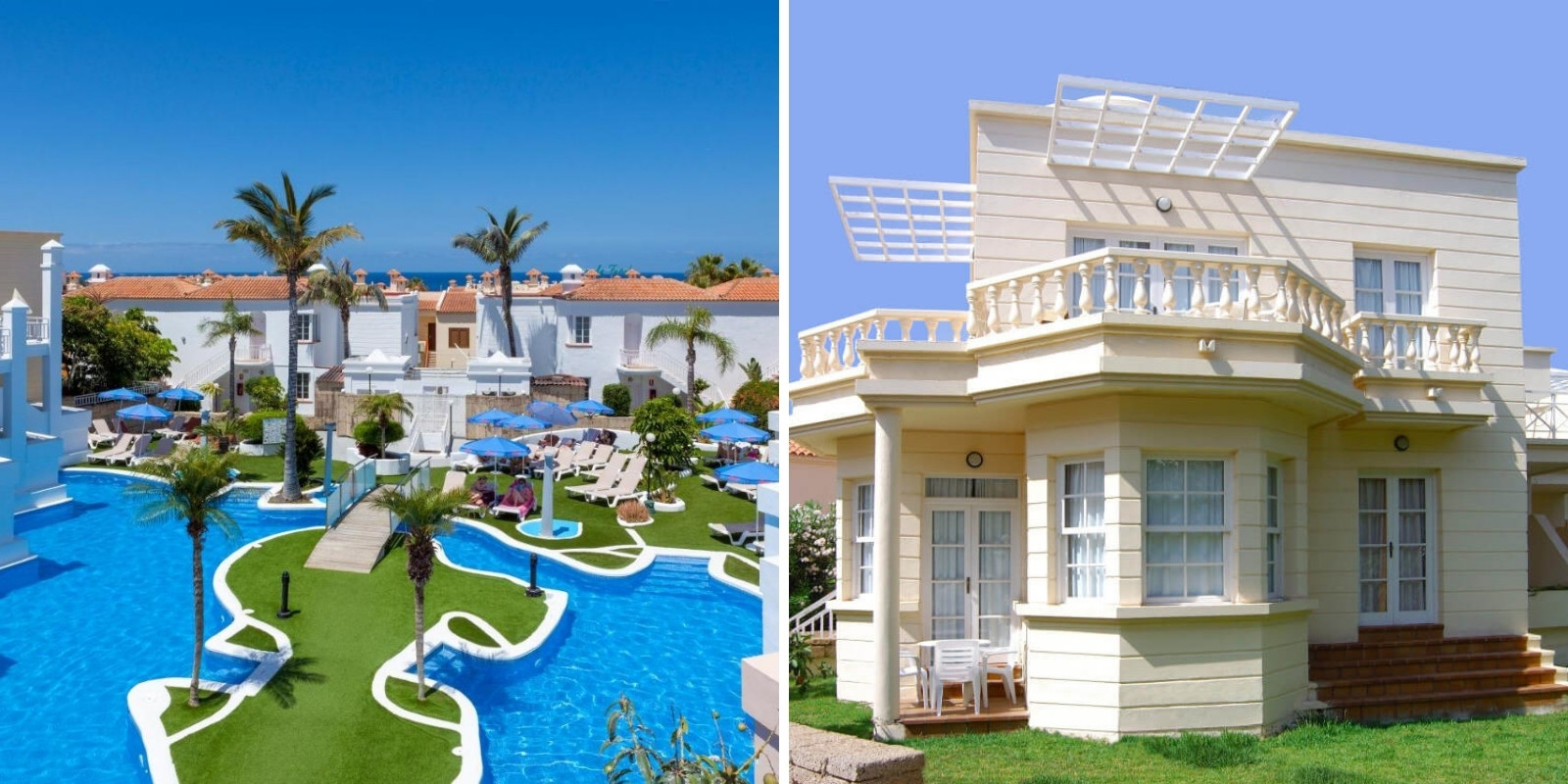 Legjobb-családi-hotelek-Kanári-szigeteken-ELOFOGLALAS-labranda-bahia-fanabe-villas