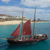Viking-hajó-bálna-delfinles-Fuerteventura-3