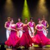 Flamenco-táncműsor-Tenerife-déli-részén-1