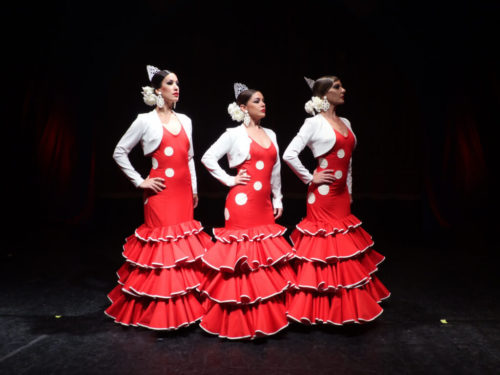 utak-kanari-szigetek-tenerife-programok-magyarul-flamenco-est