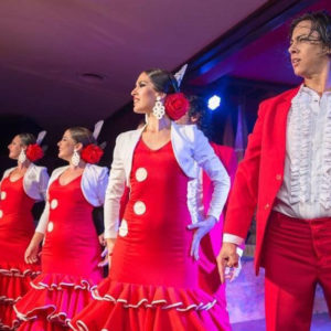 utak-kanari-szigetek-tenerife-programok-magyarul-flamenco-est