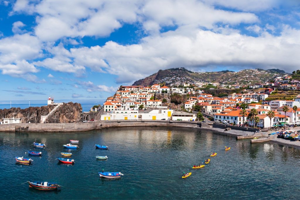 Nyugat-Madeira-kirándulás-magyar-idegenvezetéssel