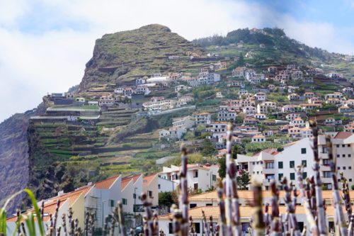 Nyugat-Madeira-kirándulás-magyar-idegenvezetéssel