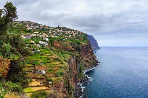 Nyugat-Madeira-kirándulás-magyar-idegenvezetéssel
