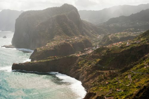 Kelet-Madeira-kirándulás-magyar-idegenvezetéssel