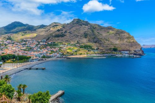Kelet-Madeira-kirándulás-magyar-idegenvezetéssel